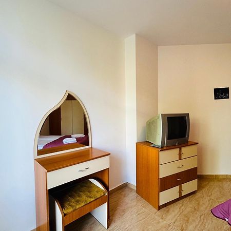 Sun Village B 320 Apartment סאני ביץ' מראה חיצוני תמונה